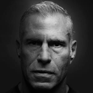 Meet your Posher, Anders